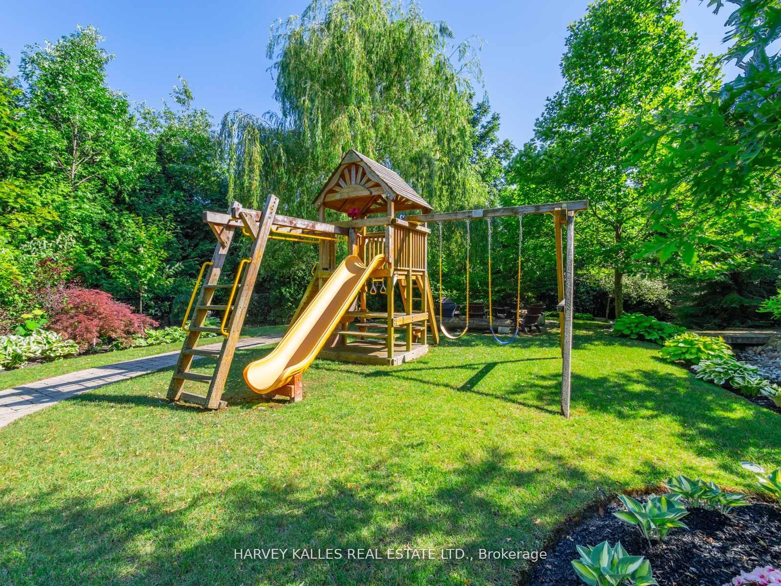 147 Cooks Mill Crescent