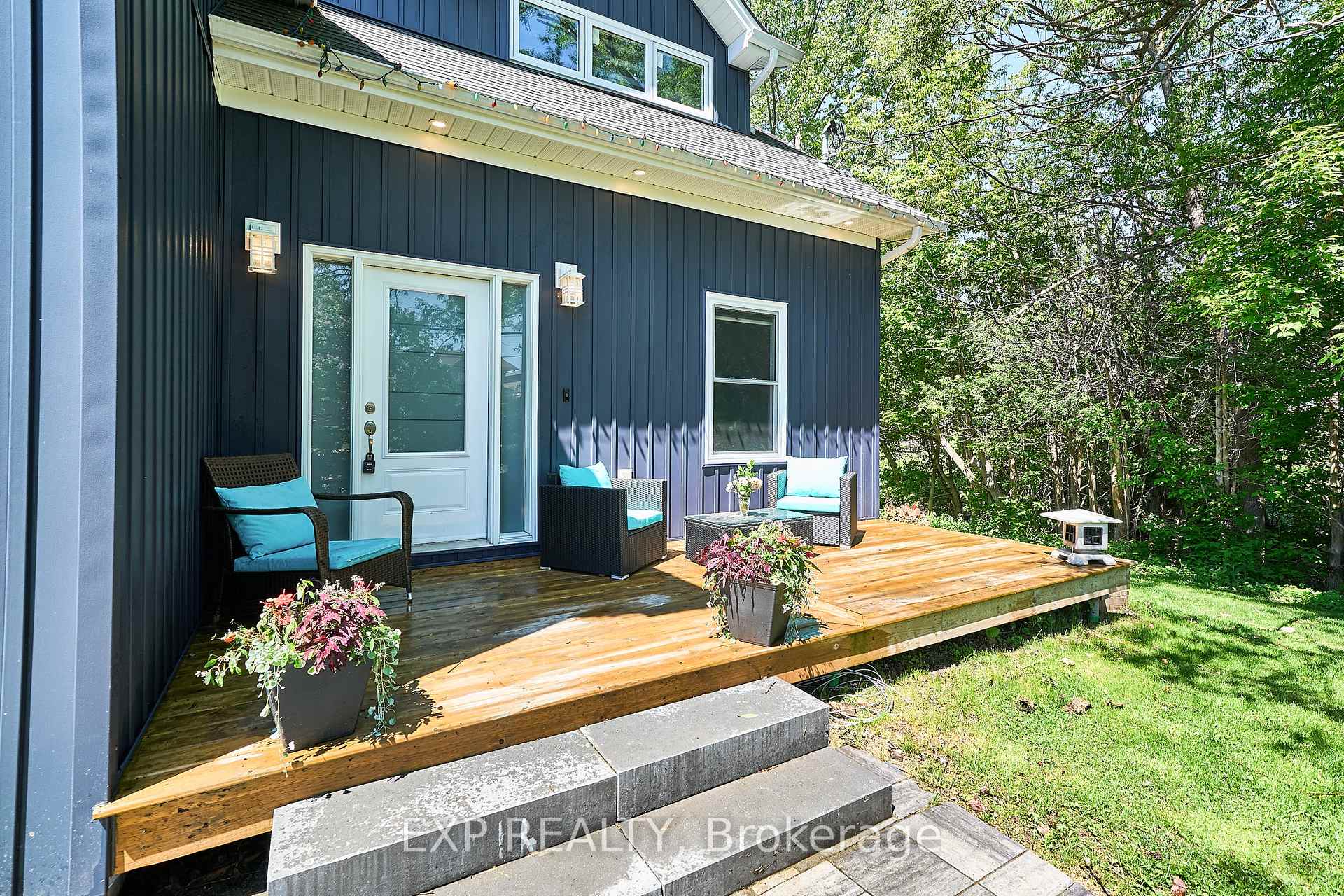 3388 Courtice Road, Clarington, ON L1E 2L7