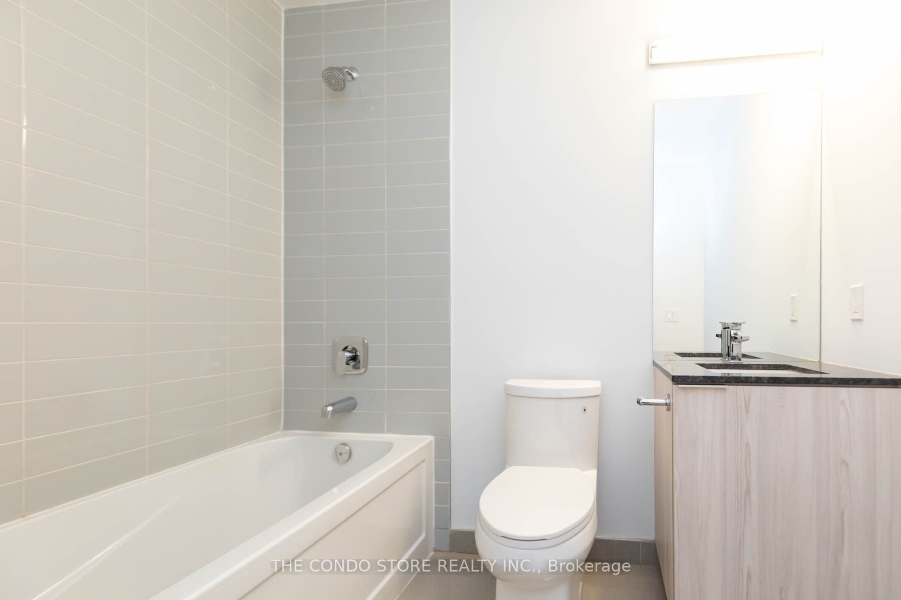 50 Ordnance Street, #2507