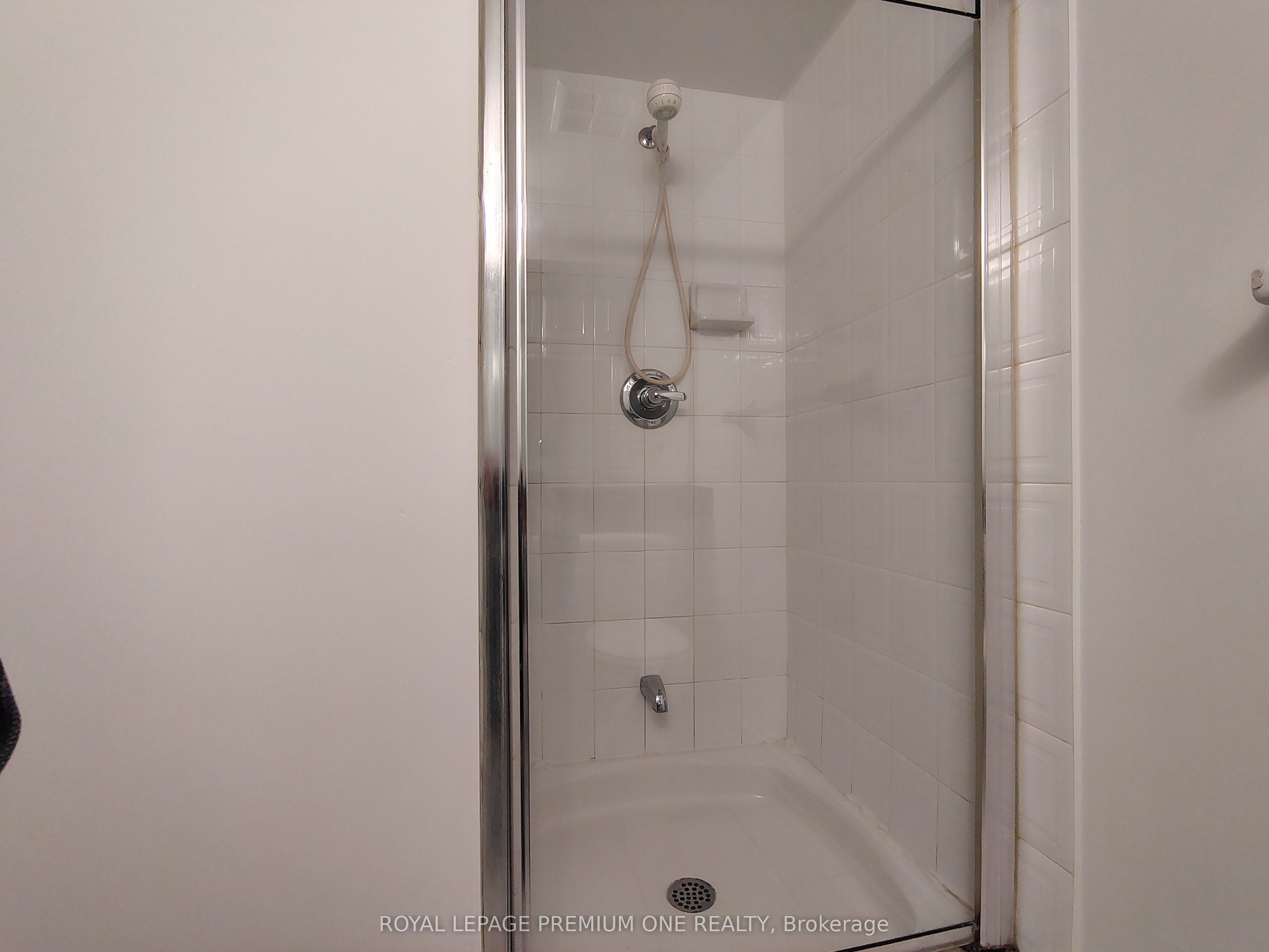 1 Elm Drive W, #1301