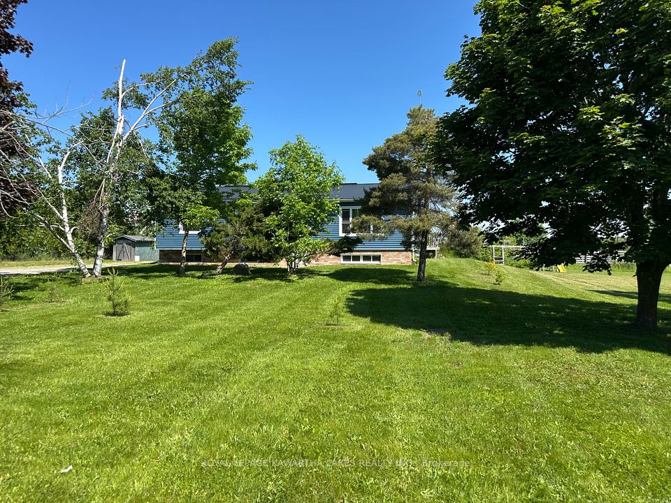 1141 Lorneville