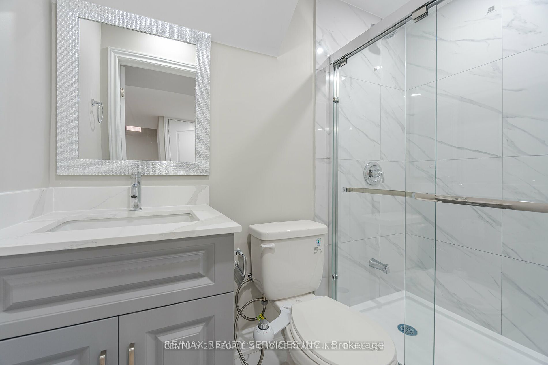 53 Ash Hill Avenue