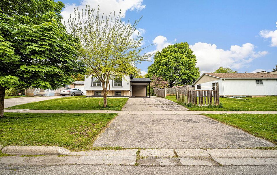 211 Dunsdon