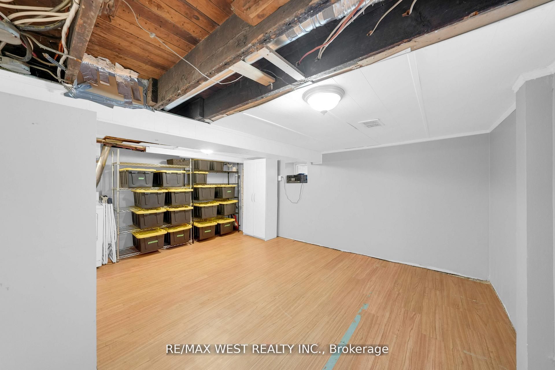 39 Frances Avenue