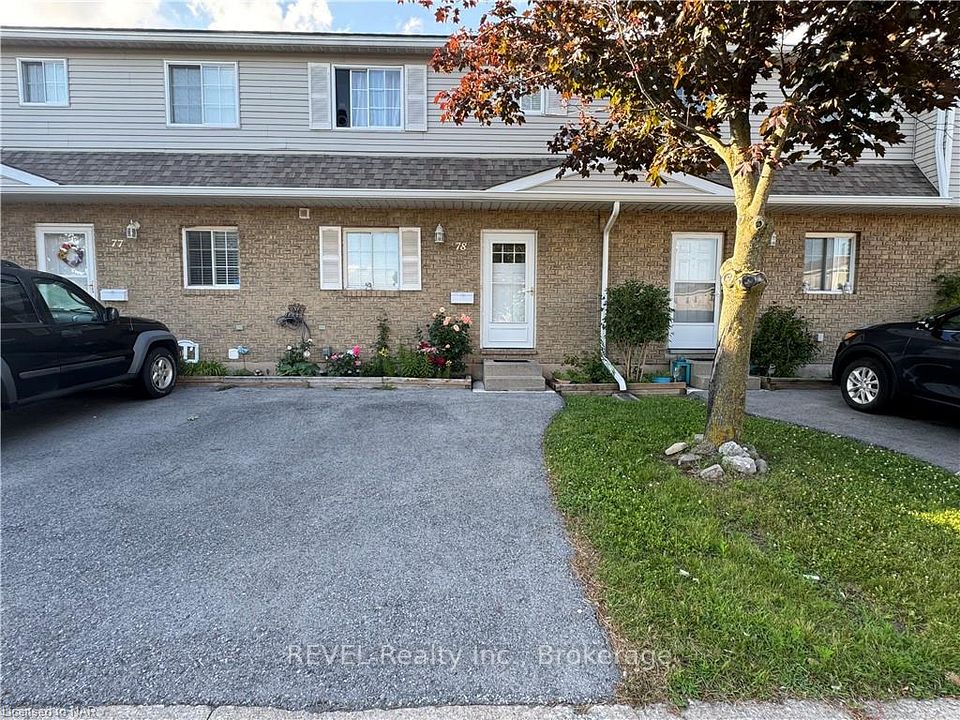 8141 Coventry Road
