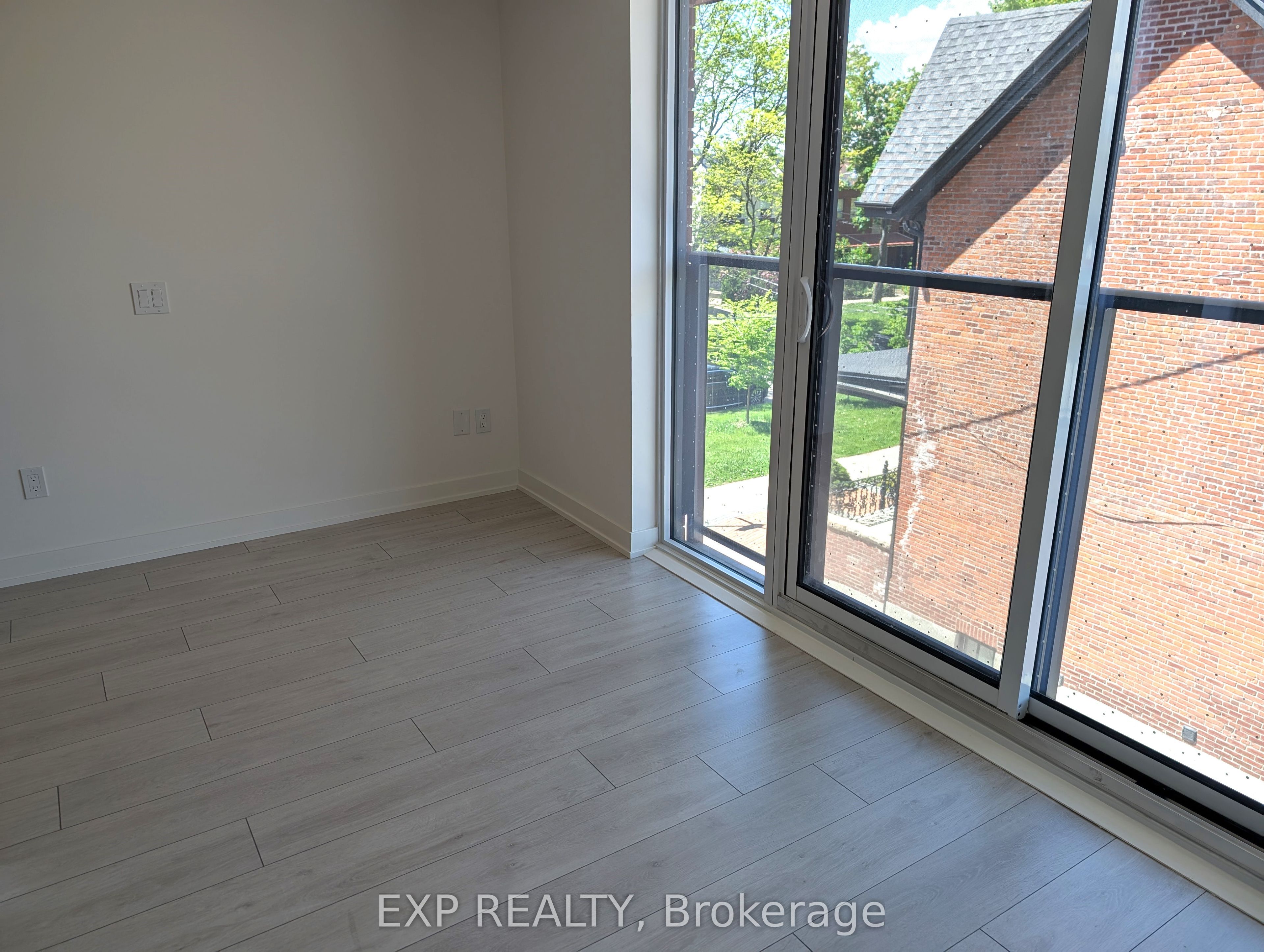 5 Lakeview Avenue, #316