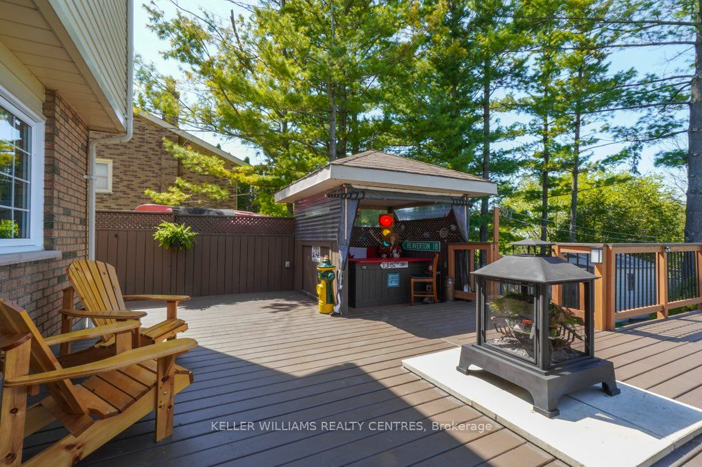 34 Meadowlands Drive