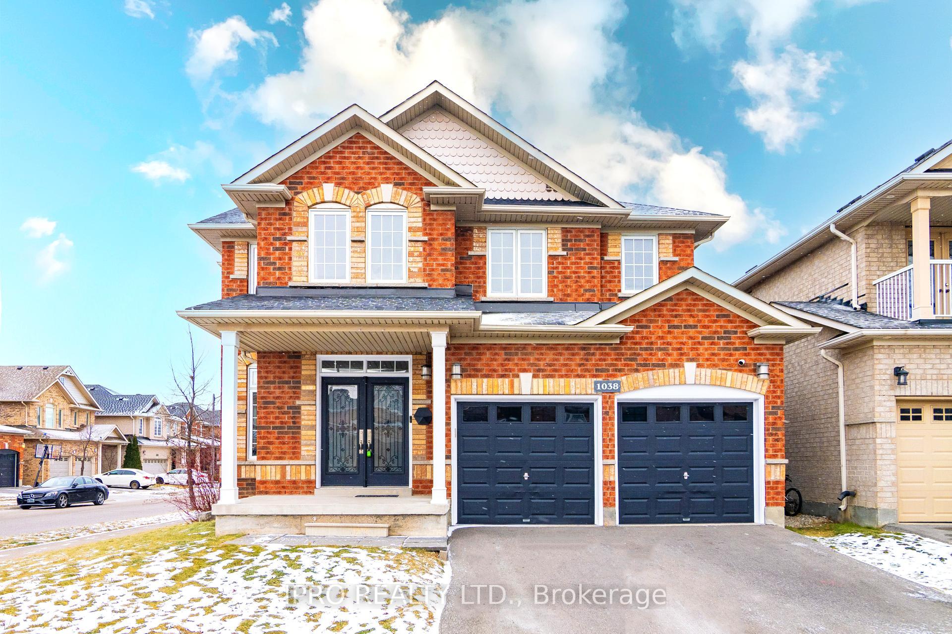 Property Photos