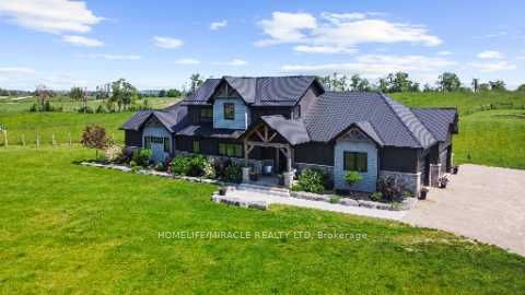 585437 County Road 17
