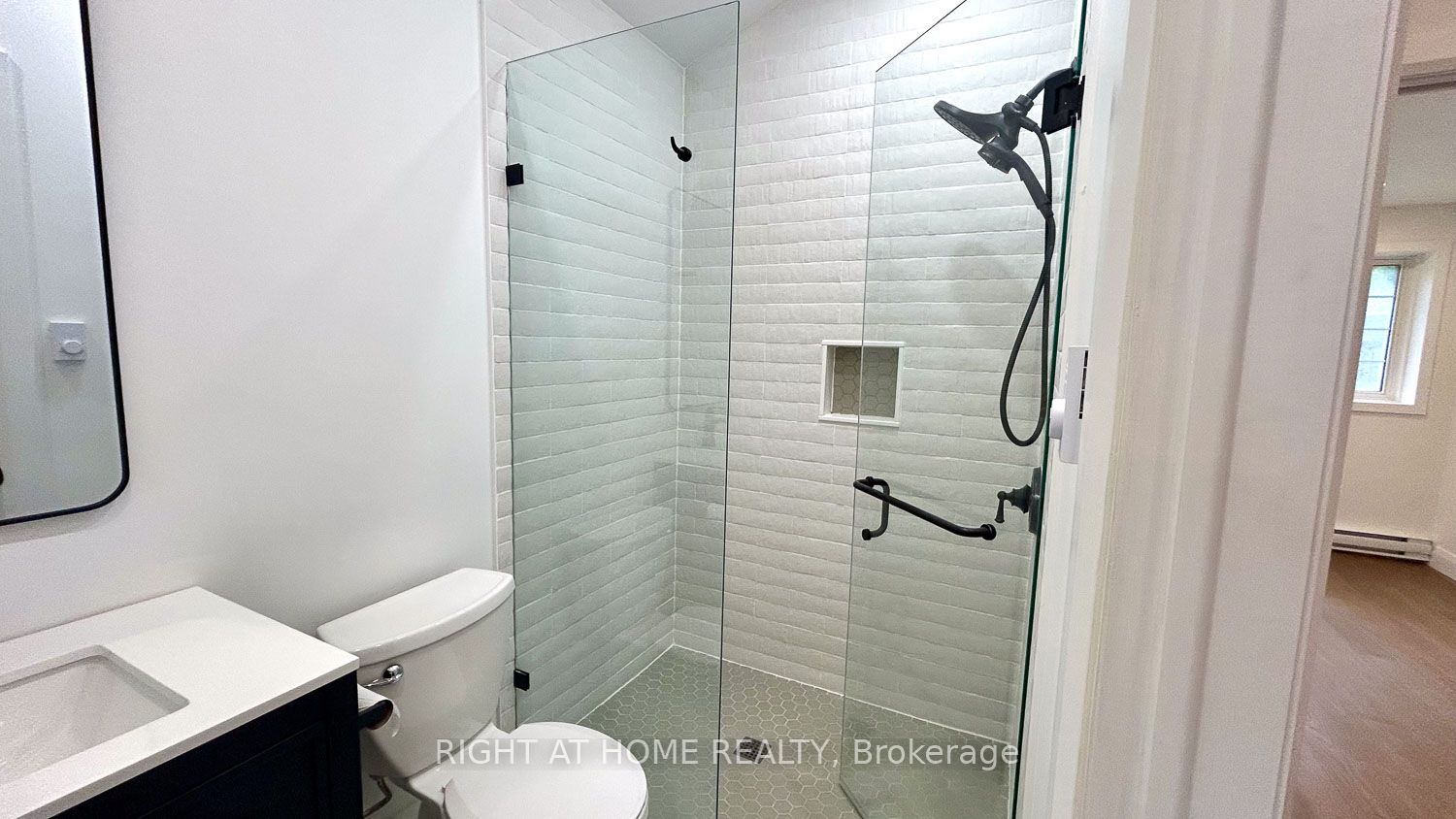 21 Northgate Drive, #Garden Suite