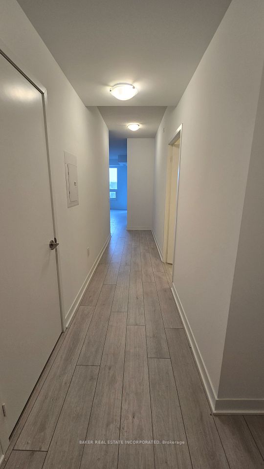 https://trreb-image.ampre.ca/ld9AwwdFozosVS3P4-F00sPaRA_fK1IcgMZnmd7Qs_E/rs:fit:960:960/wm:.5:so:0:50:.4/wmsh:10/wmt:PHNwYW4gZm9yZWdyb3VuZD0nd2hpdGUnIGZvbnQ9JzY4Jz5CQUtFUiBSRUFMIEVTVEFURSBJTkNPUlBPUkFURUQsIEJyb2tlcmFnZTwvc3Bhbj4/L3RycmViL2xpc3RpbmdzLzQwLzYwLzk3LzM4L3AvZWRmNjgwNjMtZTUwMi00YjllLThlYjMtNzE3NjMyMDViMTE3LmpwZw.jpg