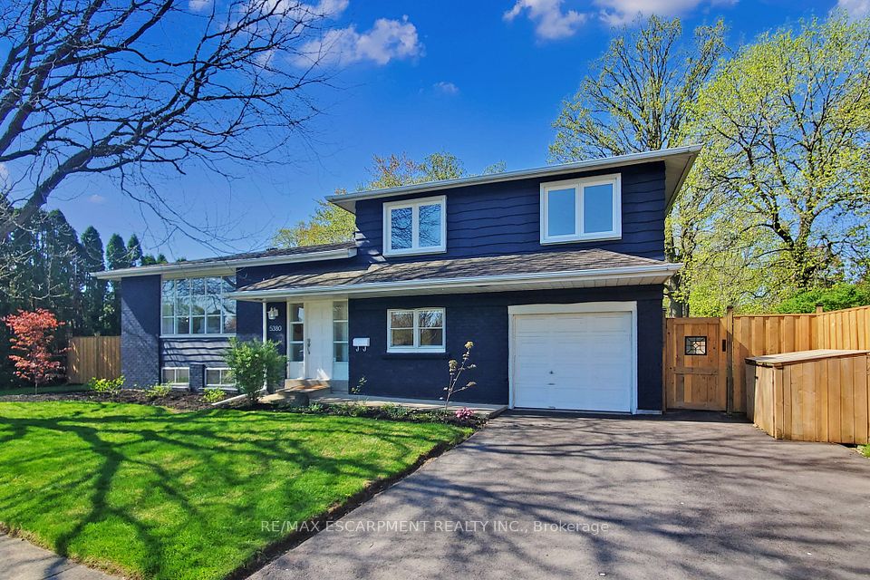 5380 Salem