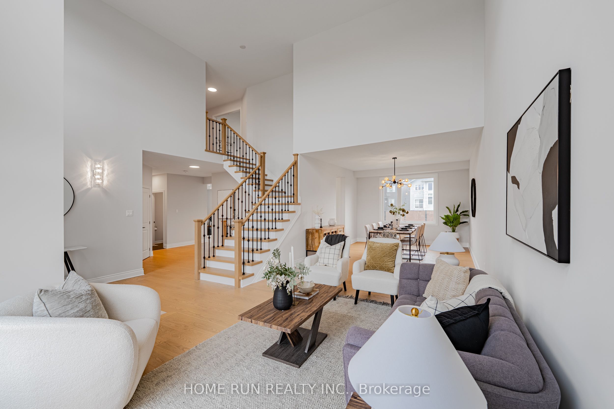527 Albert Boyd Private