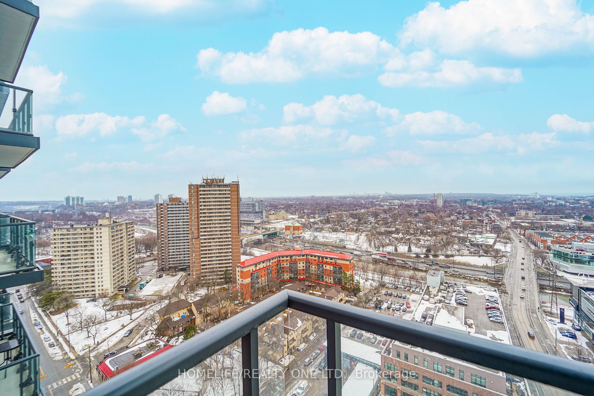 4 Bedrooms Condo at 130 River, Toronto For sale