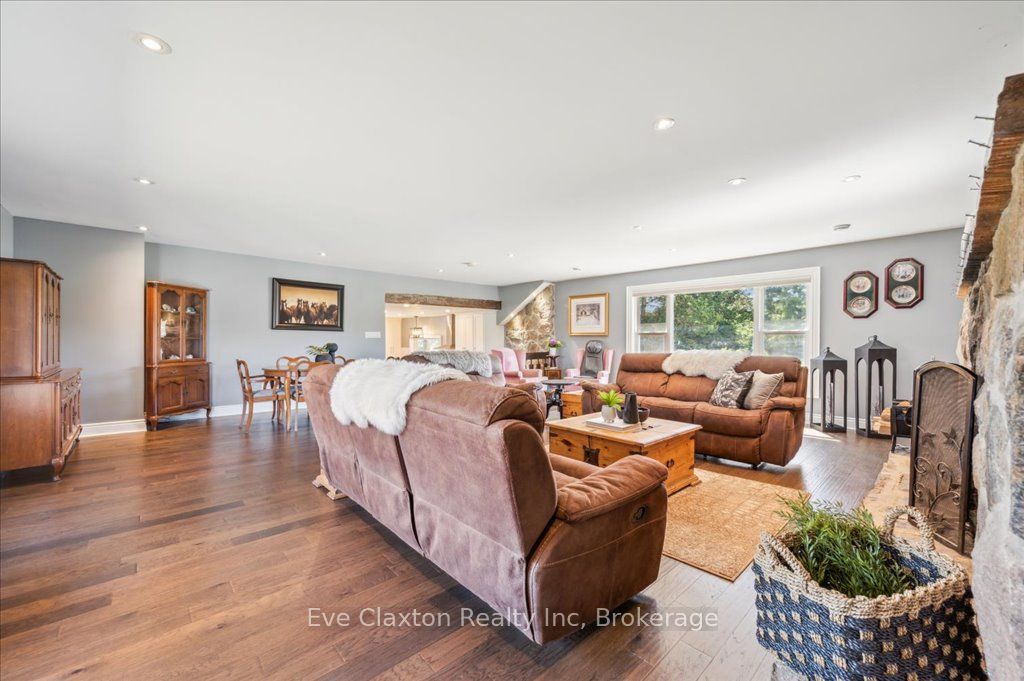 4337 Sideroad 10 Side Road S, Puslinch Crieff/Aikensville/Killean