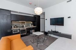 45 Charles Street E, #5103