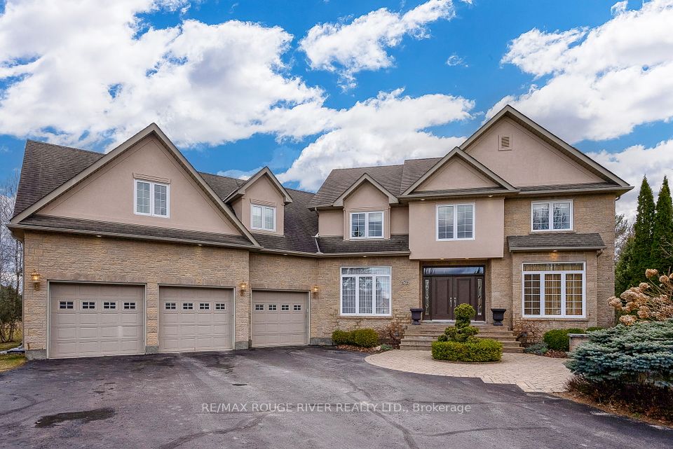 5 LYNDEN