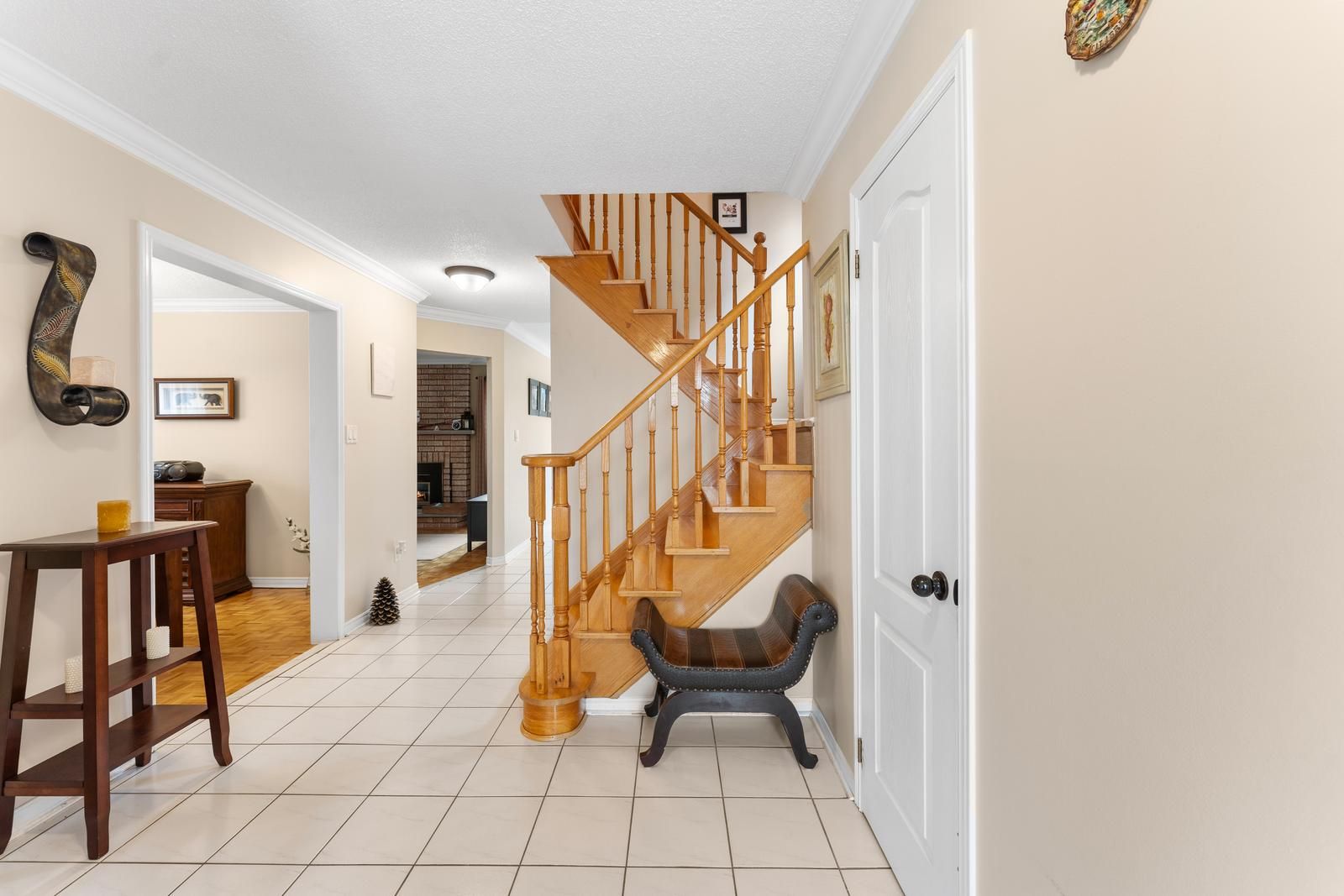 130 Pentland Crescent