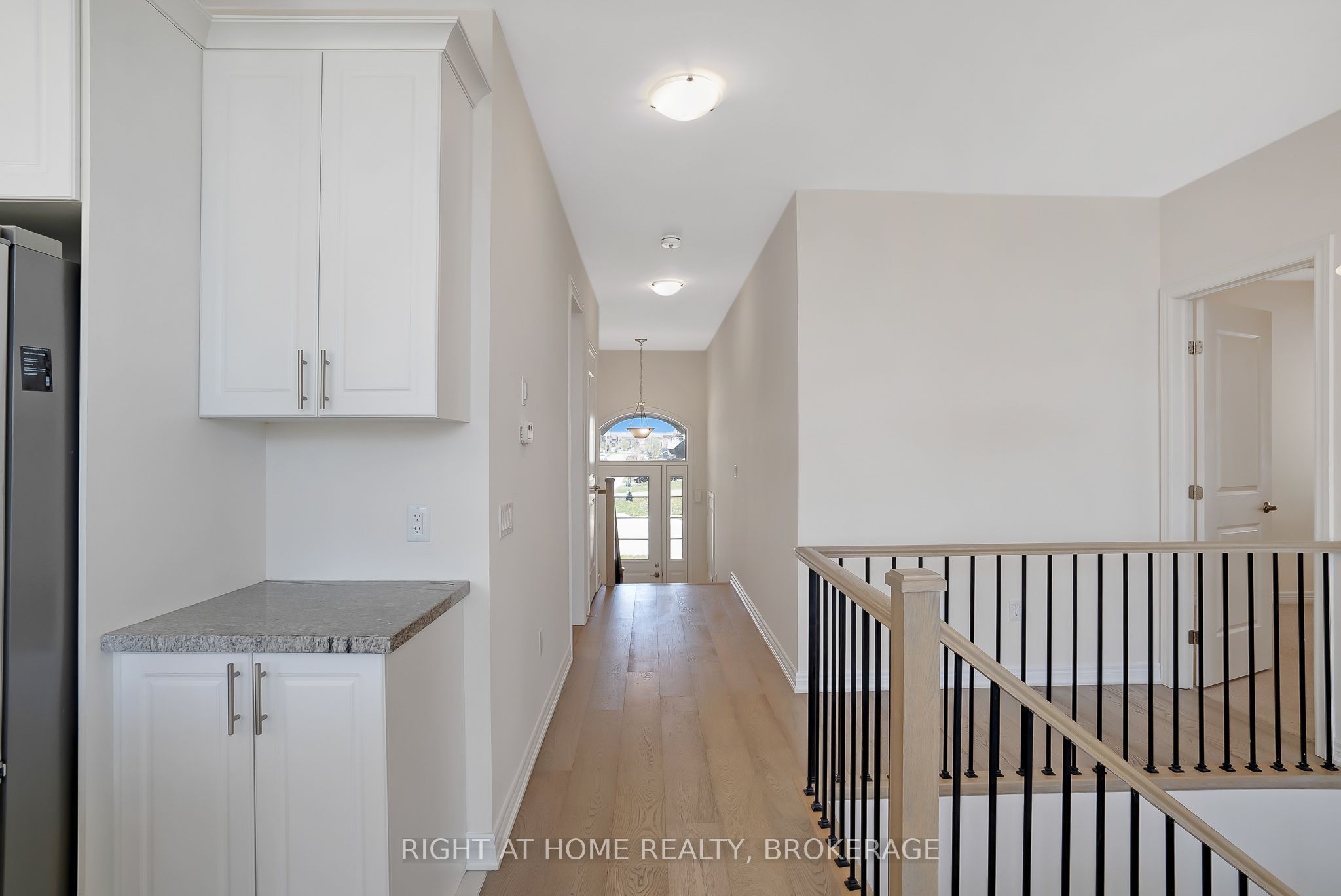 19 Robarts Drive