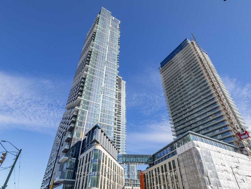 1000 Portage