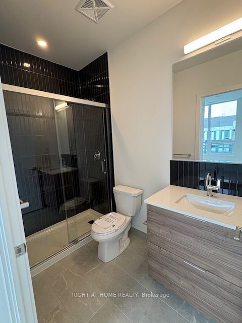 2501 Saw Whet Boulevard S, #648
