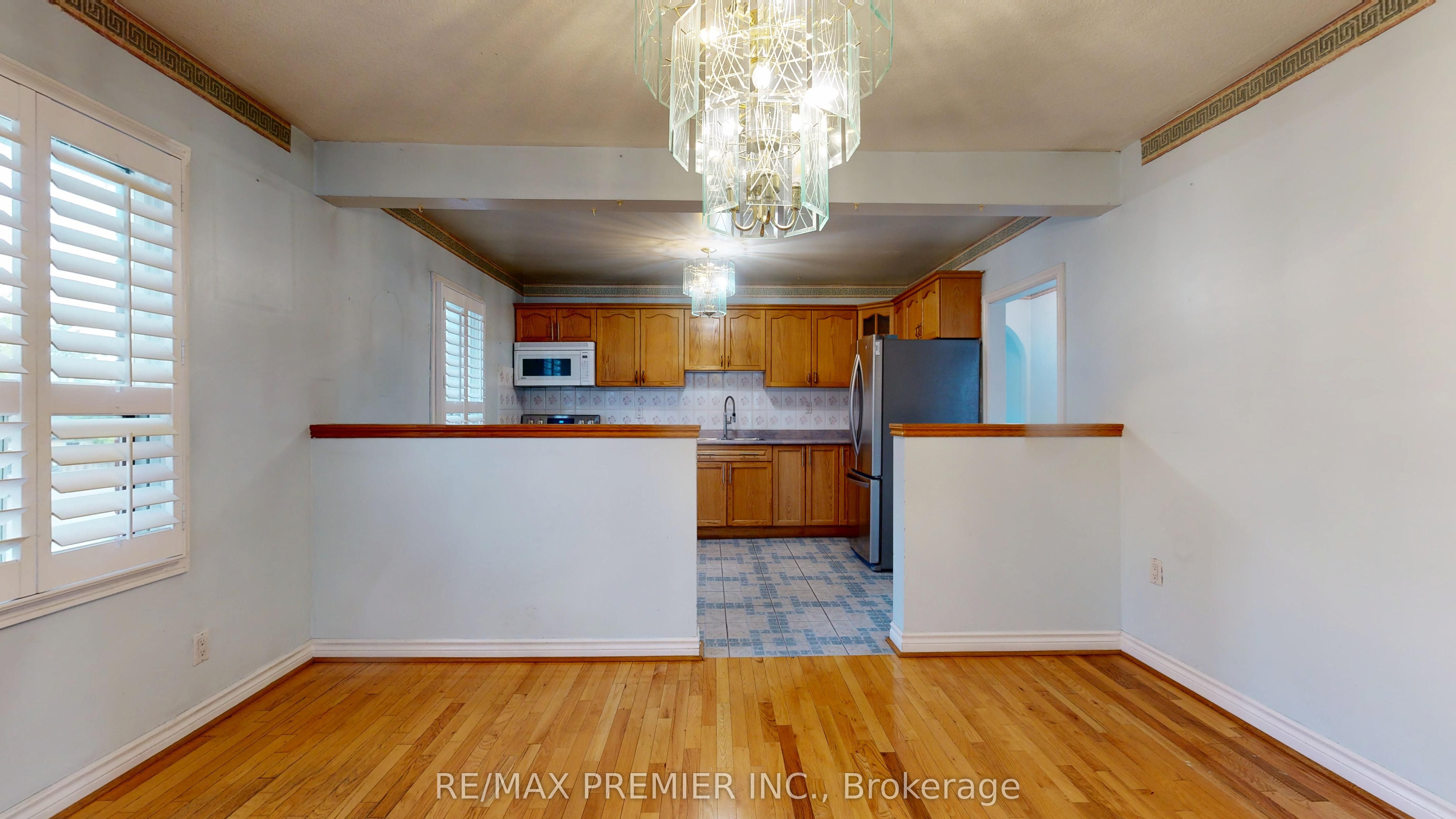114 Branstone Road