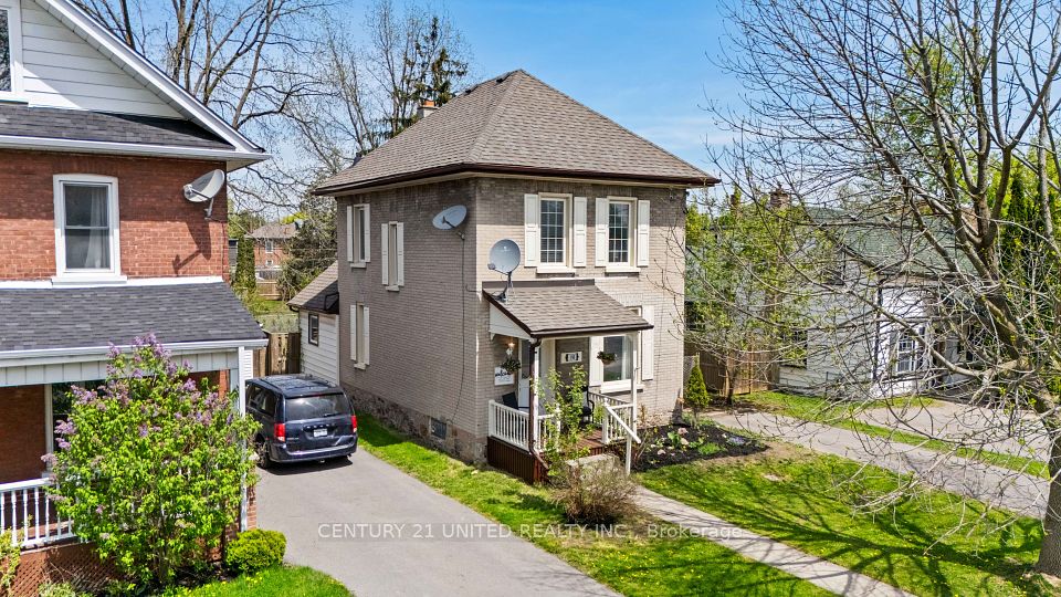 198 Braidwood