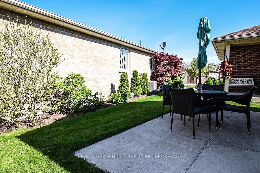 3951 Durban Lane, Lincoln, ON L0R 2C0