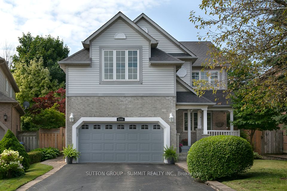 2906 Coulson