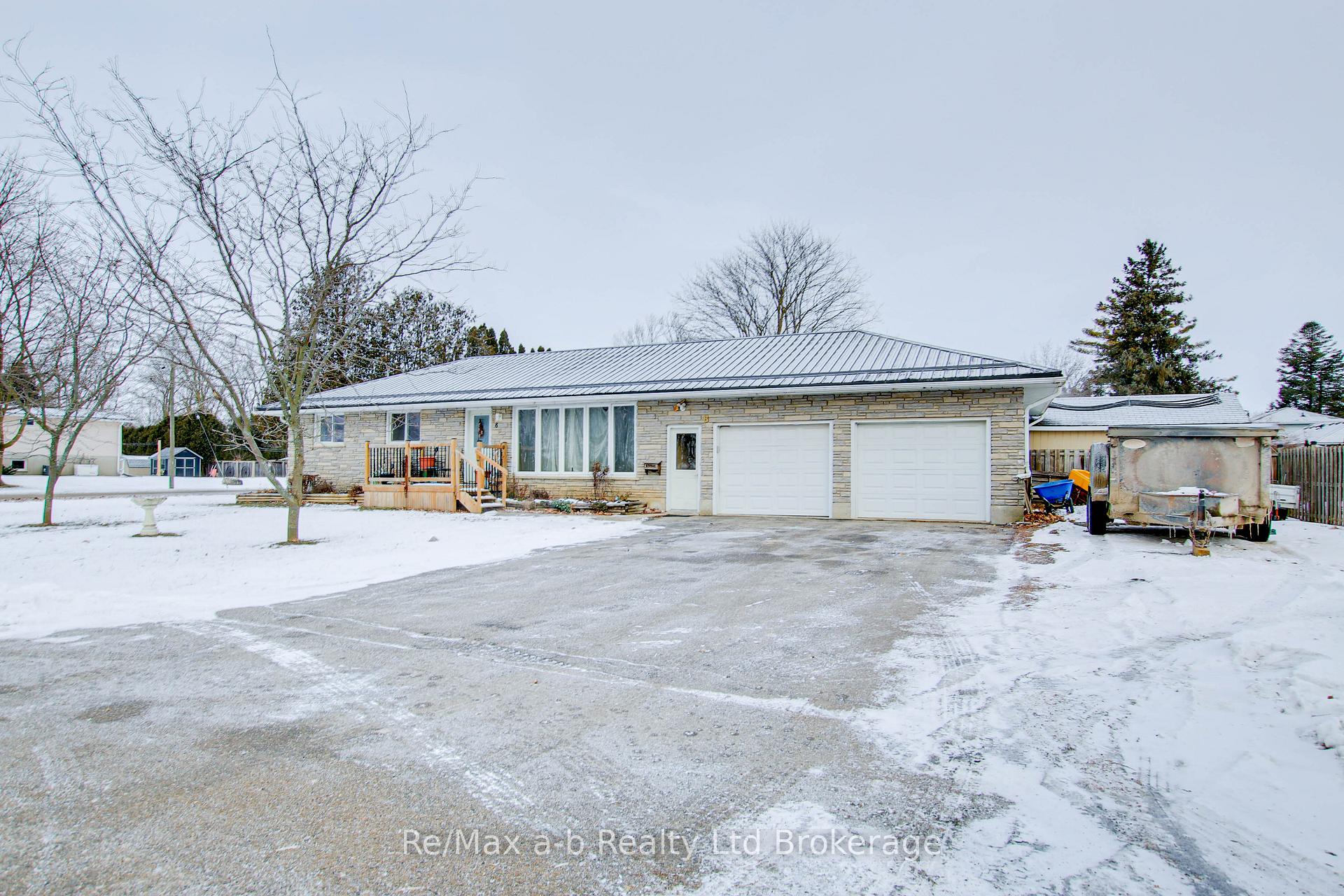 Property Photos