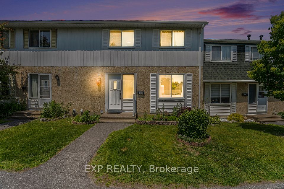 1520 Beaverpond
