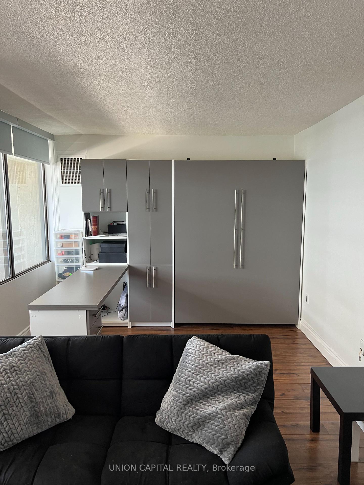 Condo at 720 Spadina, Toronto For sale
