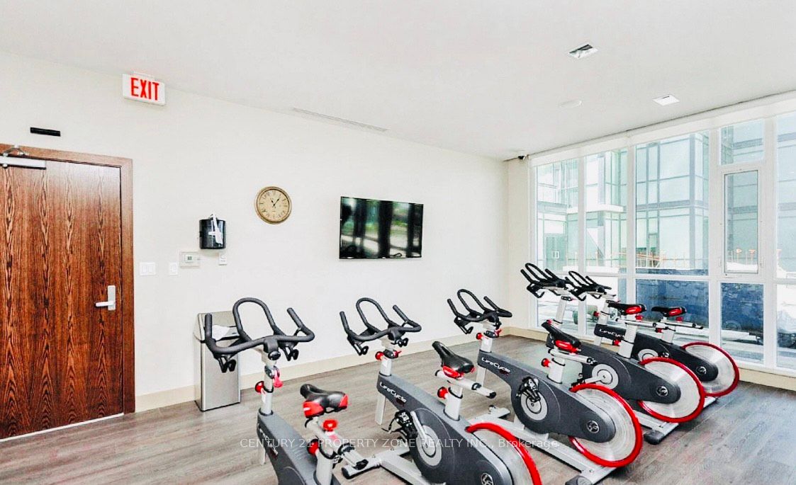 4065 Brickstone Mews, #3201