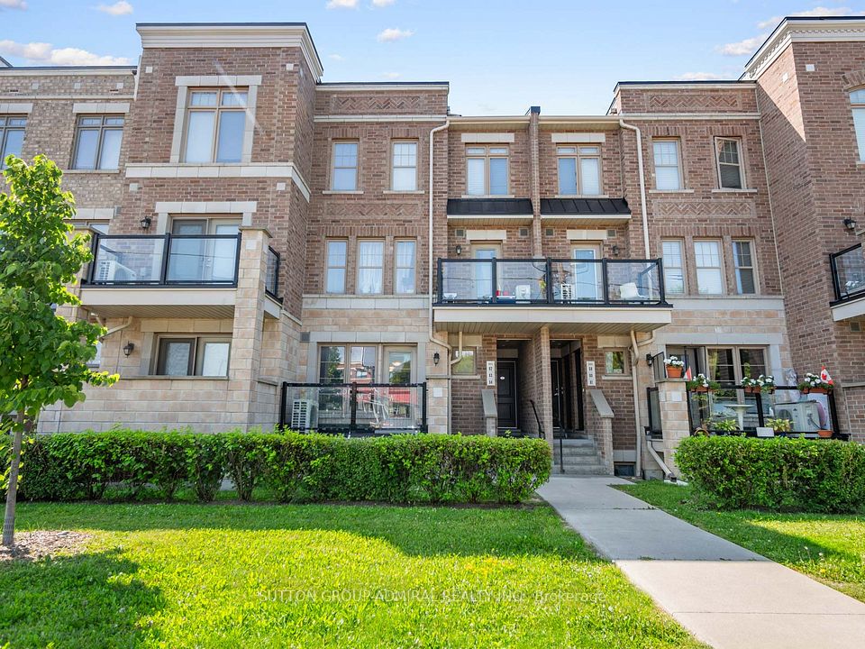 2315 Sheppard