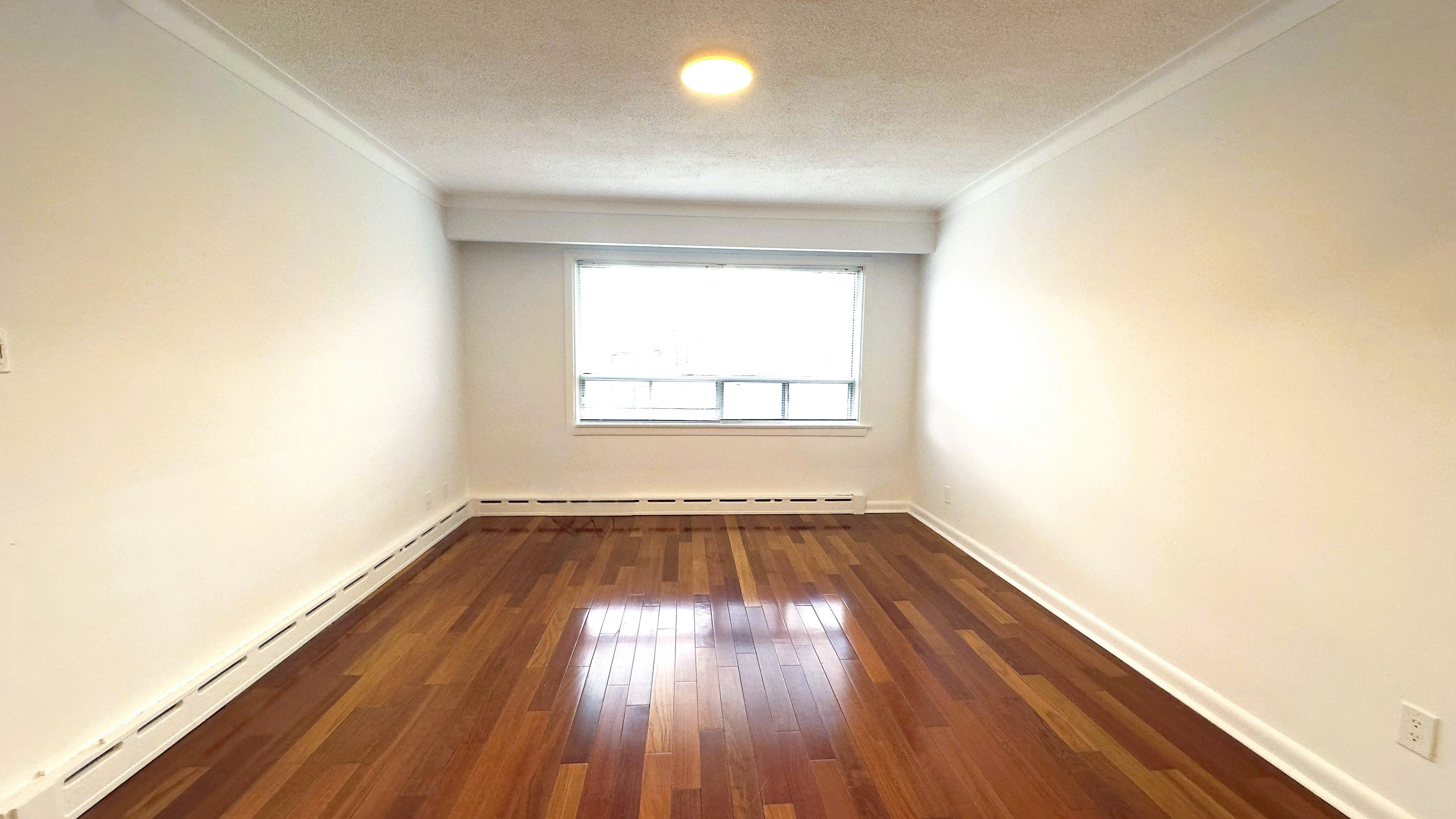 267 Indian Grove 2