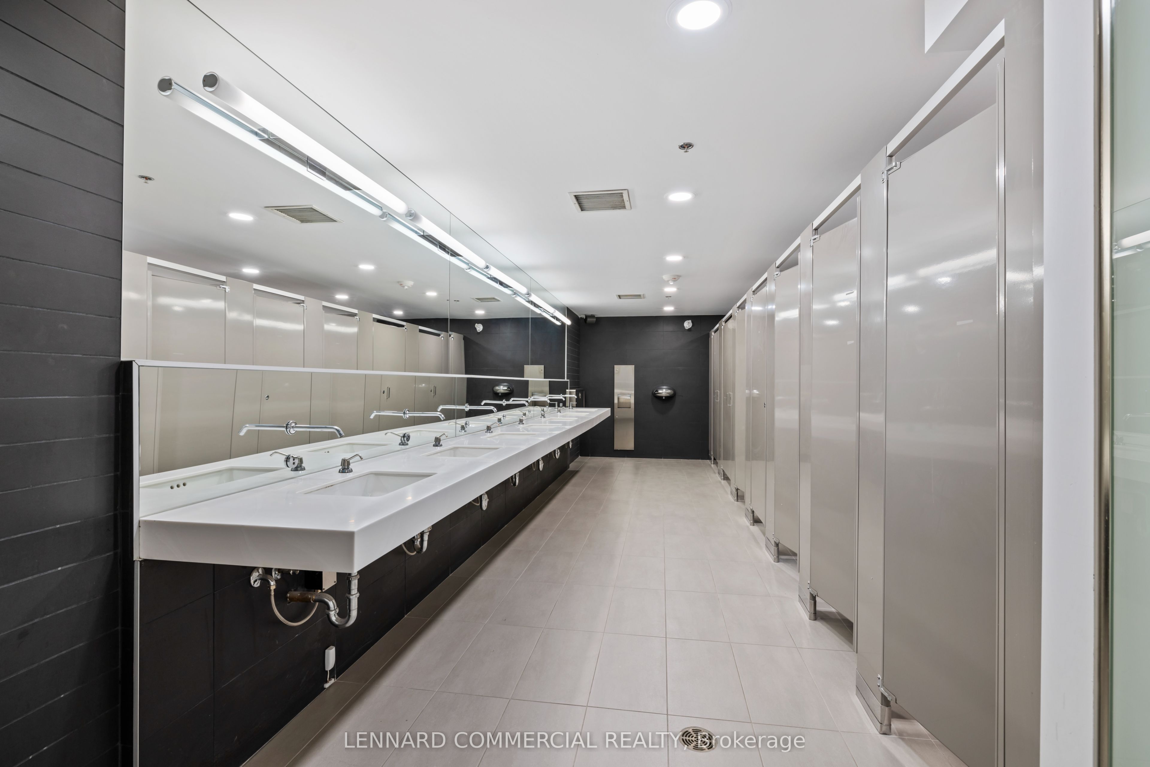 32 Lisgar Street, #Suite 300
