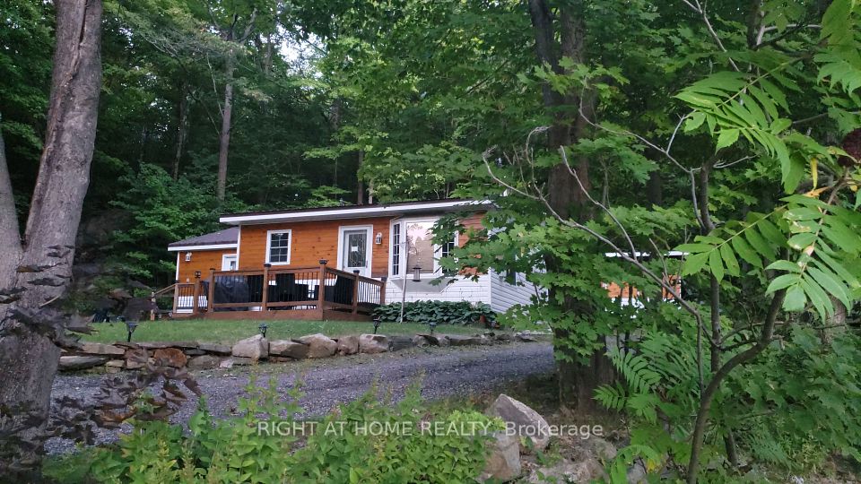 16366 Hwy 35 N/A