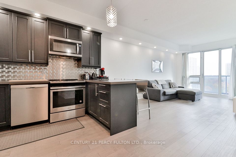 181 Wynford