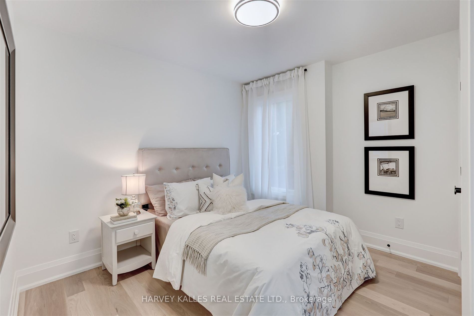 7B Bracebridge Avenue