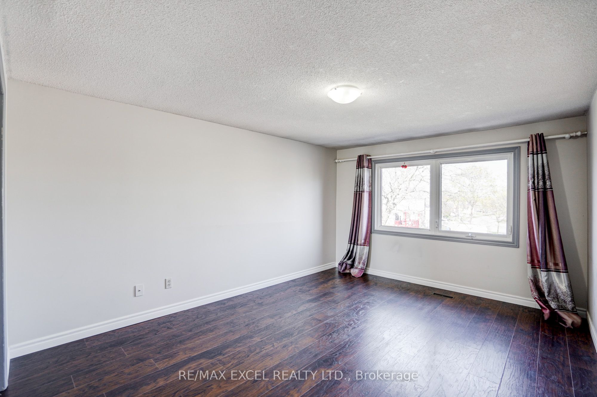 287 Port Royal Trail, #Upper