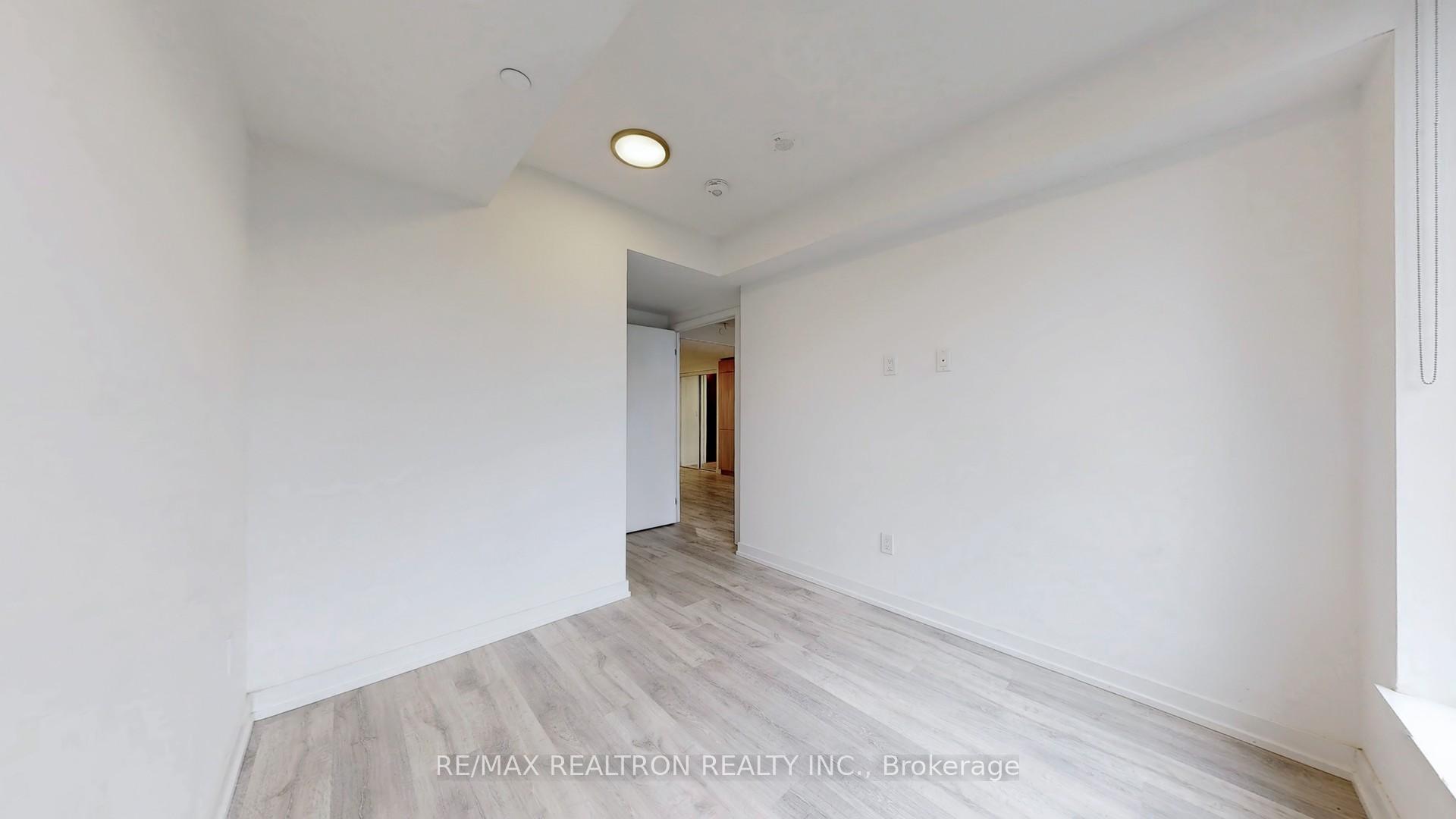 1 Bedroom Condo at 2 Augusta, Toronto For sale