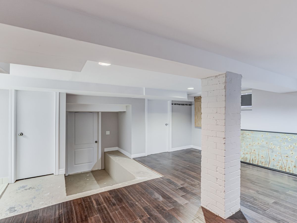 6 Kildonan Drive
