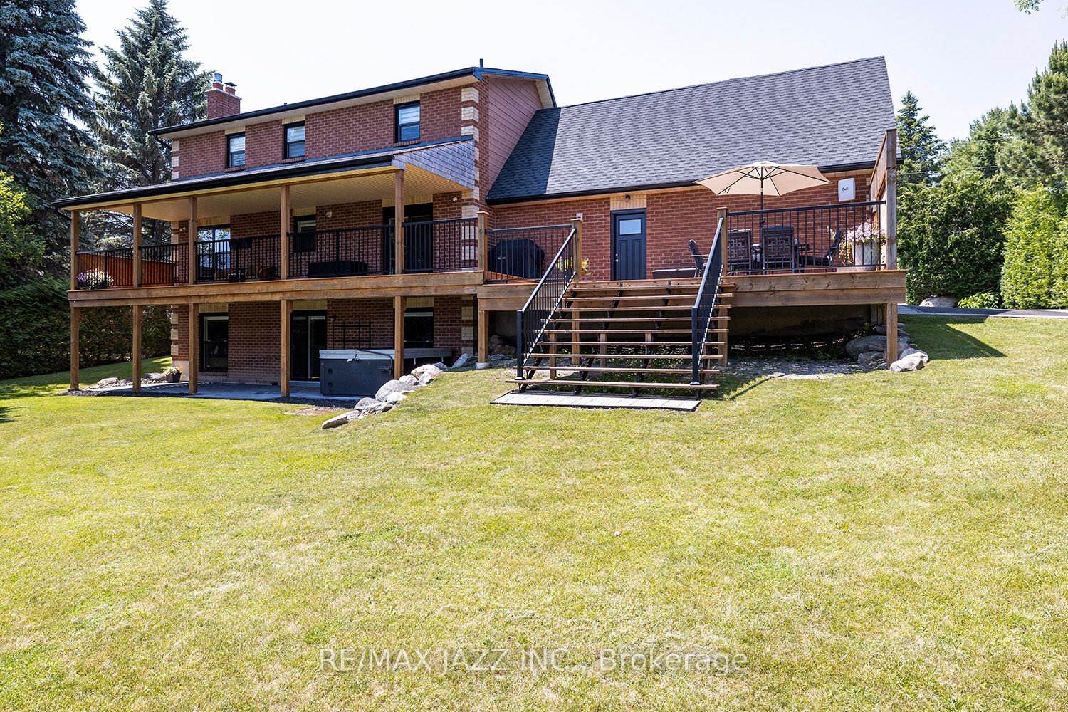 44 Aino Beach Road