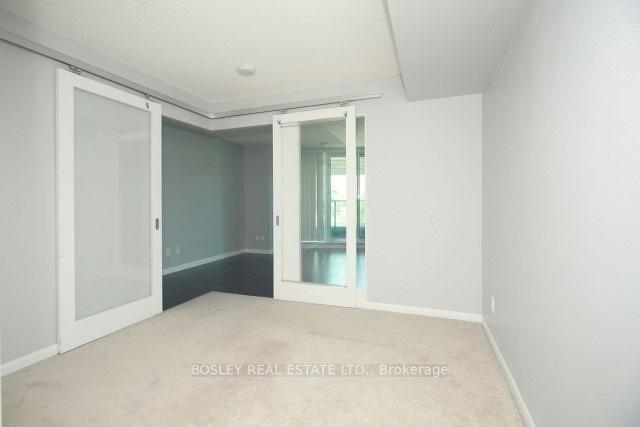 1 Bedroom Condo at 209 Fort York, Toronto For sale
