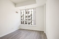 35 Hayden Street 1210