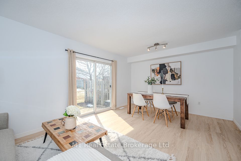 30 Imperial Road S 47