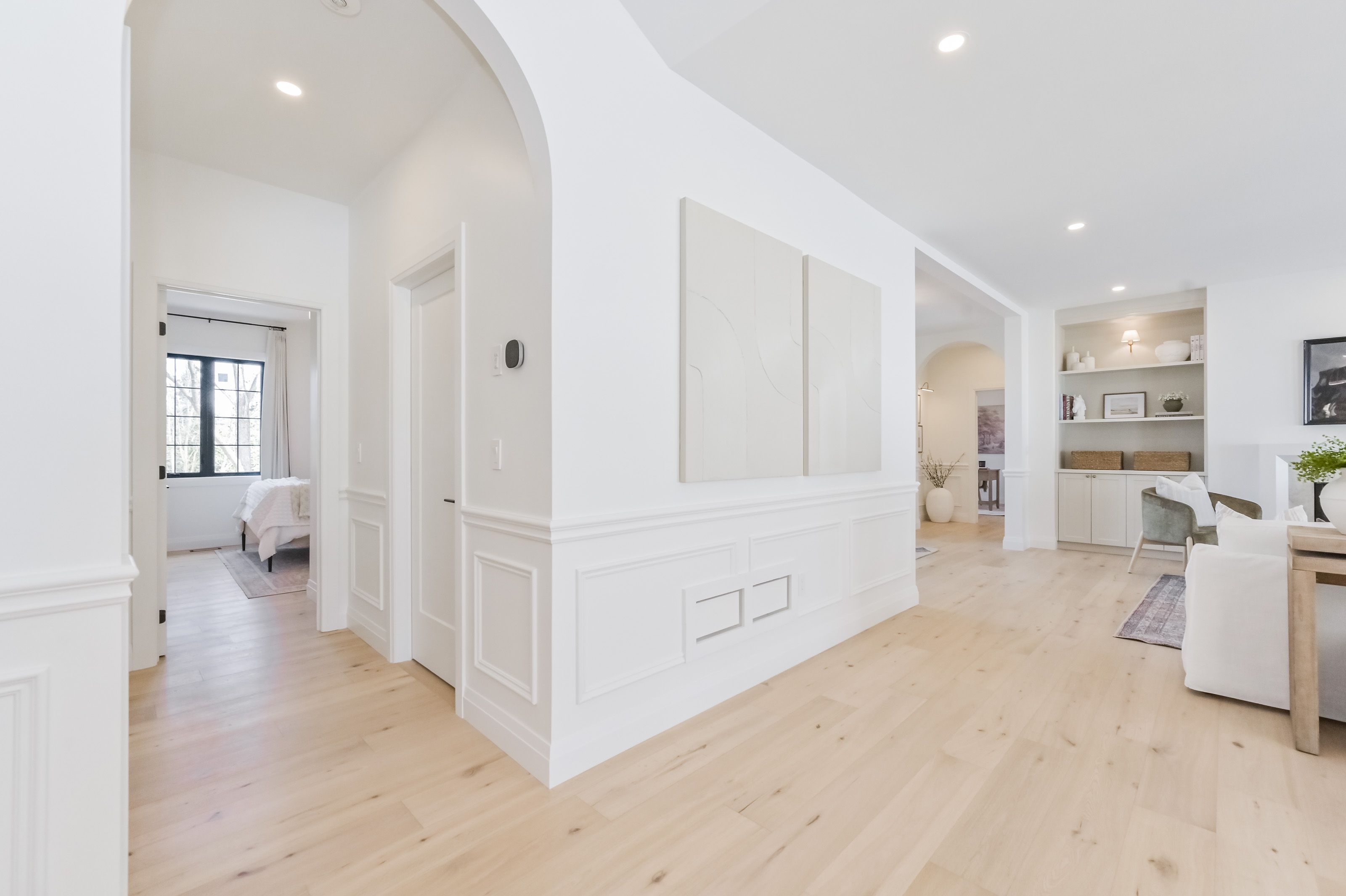 433 South River Road