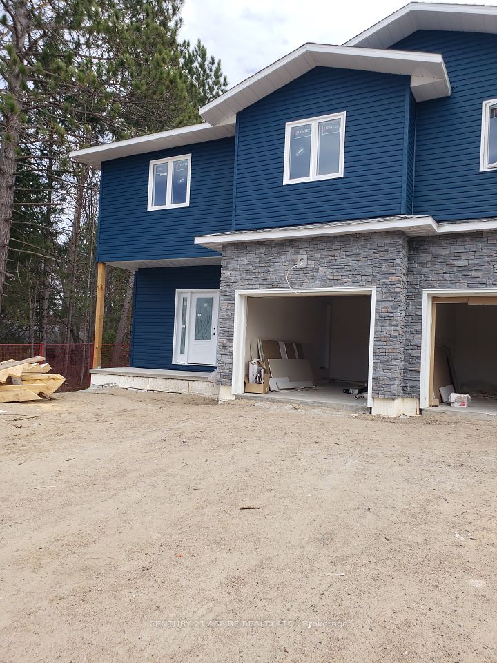 94D Frontenac