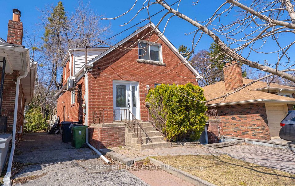 92 Avondale