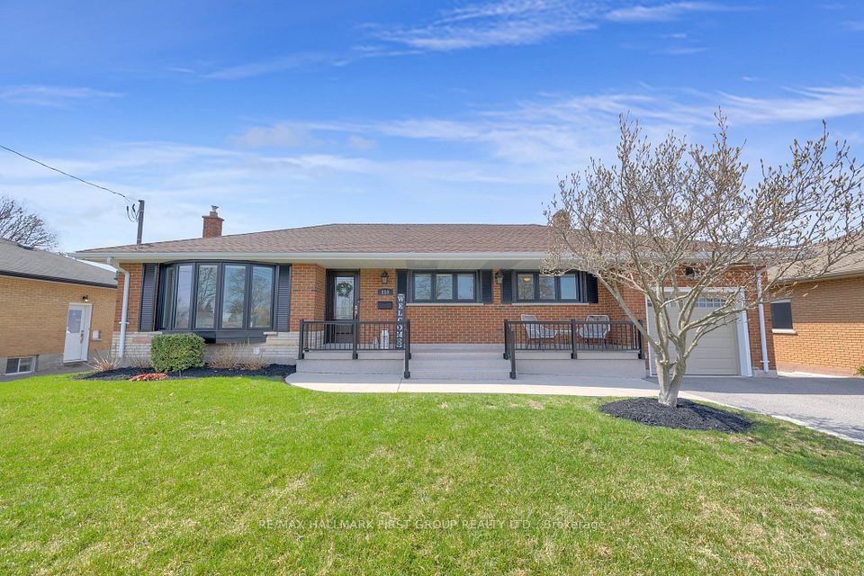 110 Athabasca